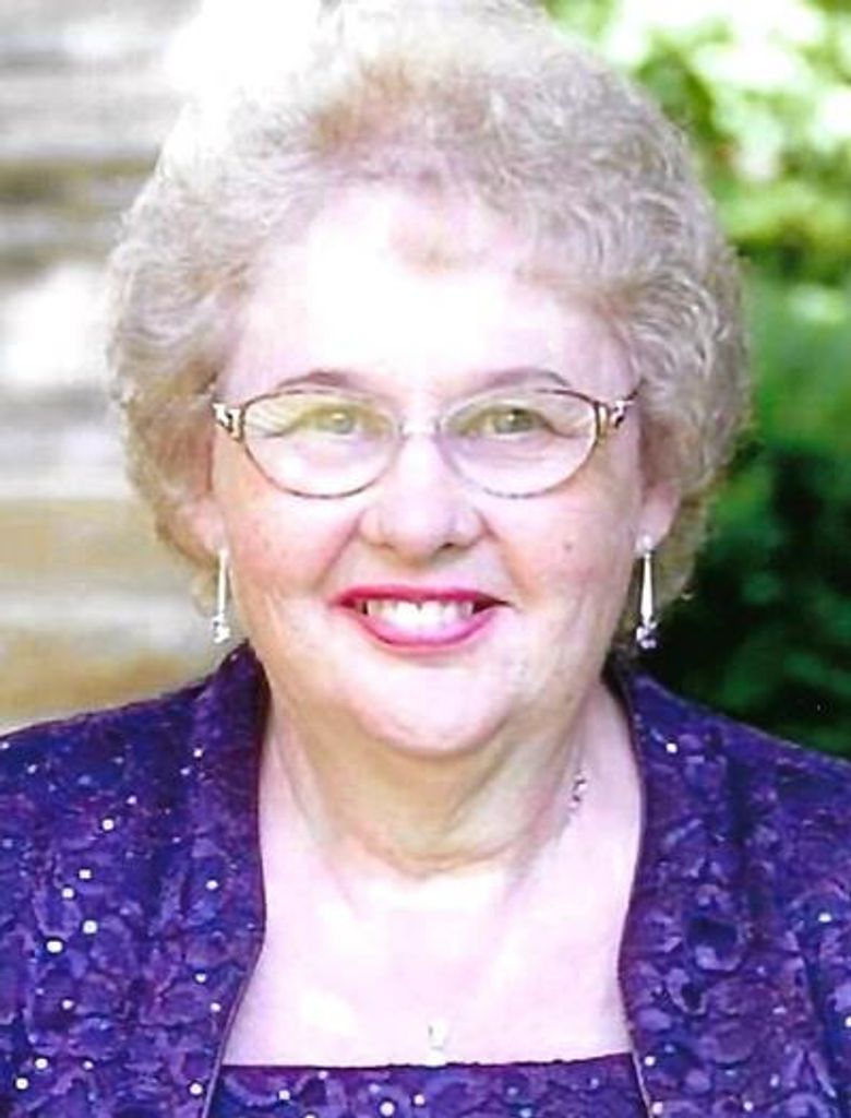 Agnes J. Ballweg Profile Photo