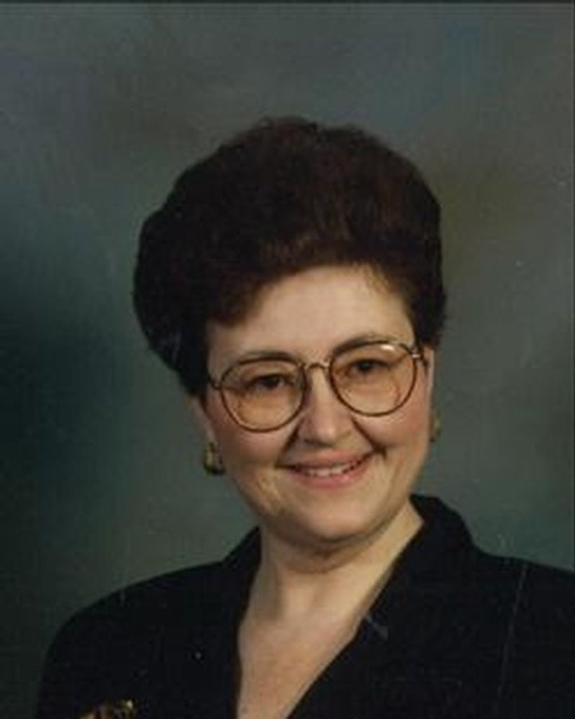 Terrolynn Hurley