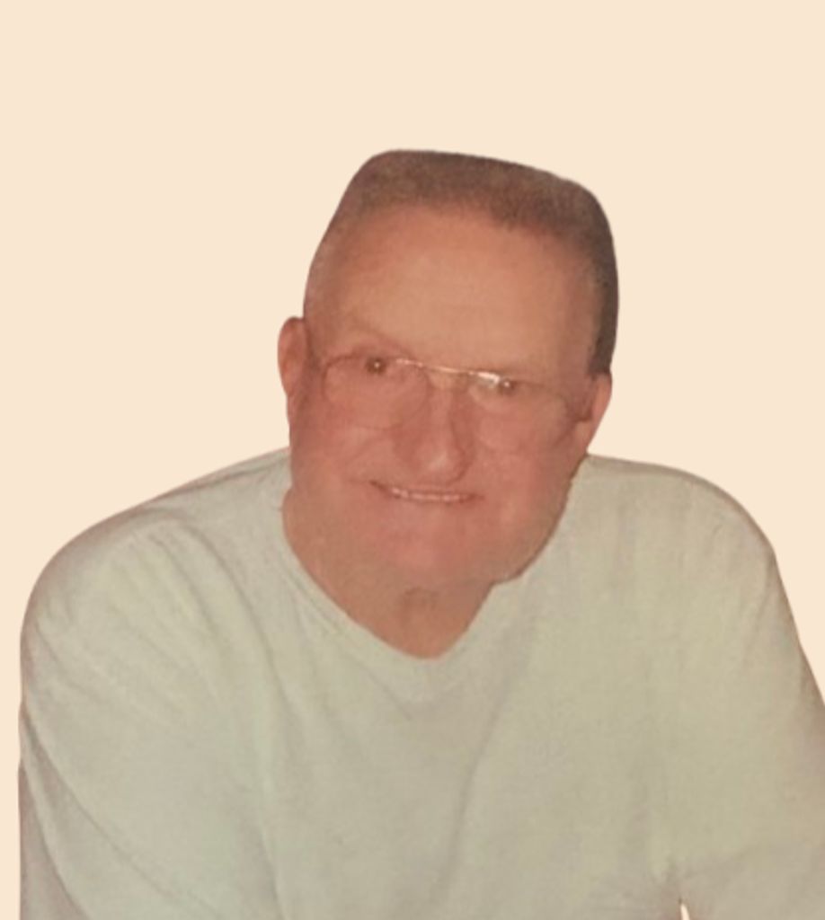 J.P. Messer Profile Photo