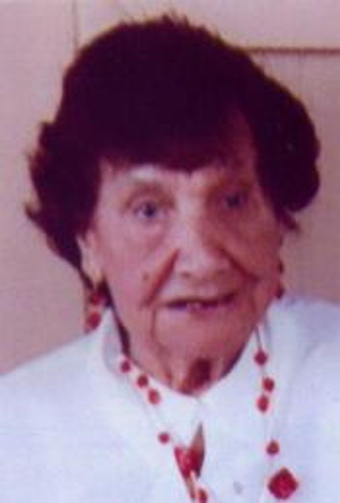 Angelita Cano Profile Photo