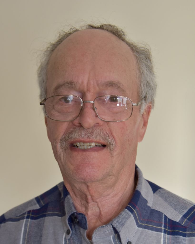 Gerald D. Sanft Profile Photo