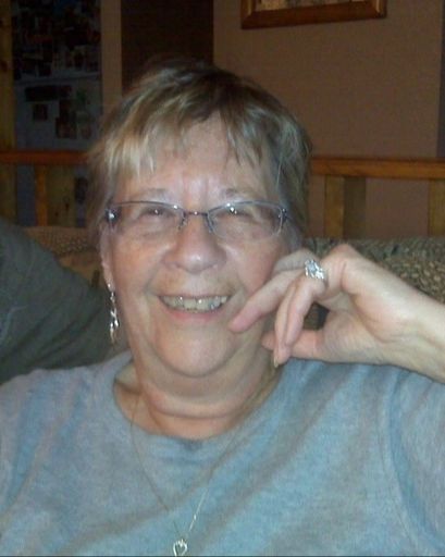 Marion C. Neill Profile Photo