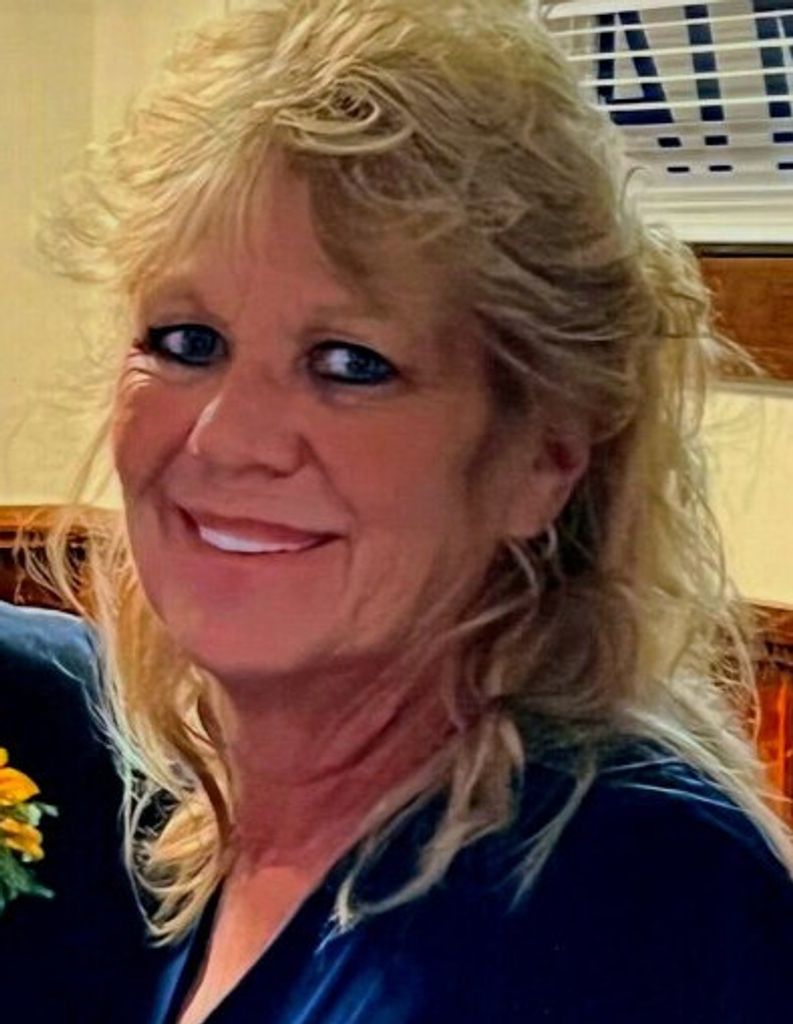 Terri Shanna Conatser Profile Photo