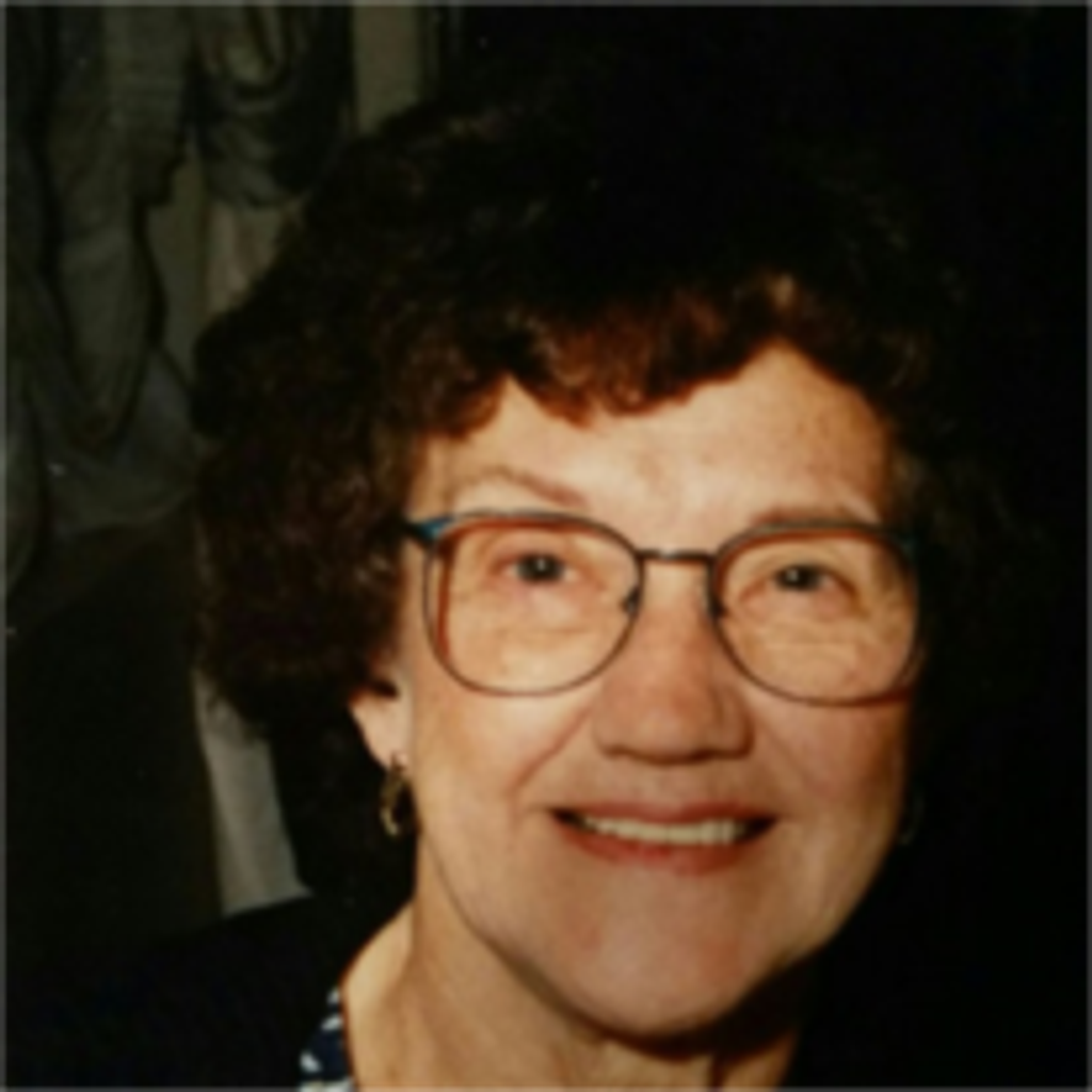 Susan N. Wimer