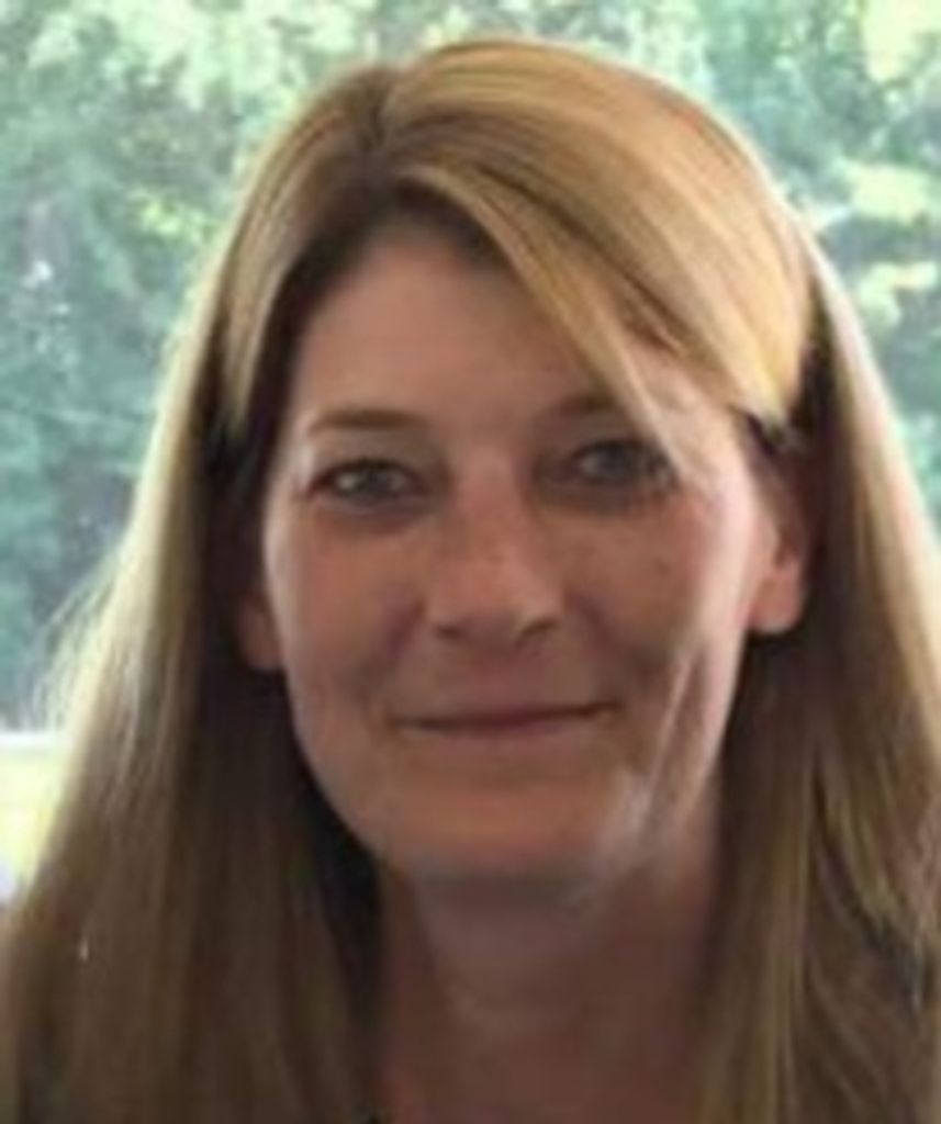 Carol Anne Crocker Suits Profile Photo