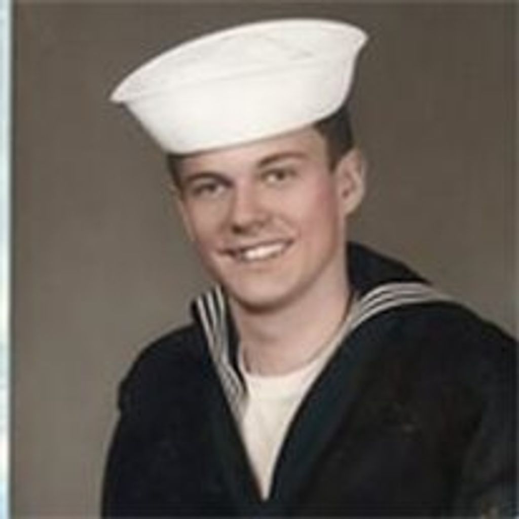 Robert Allen Weyhenmeyer
