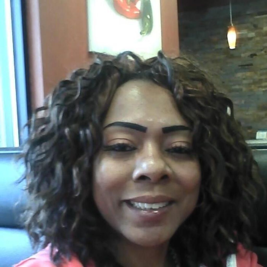 G'Entria Baker