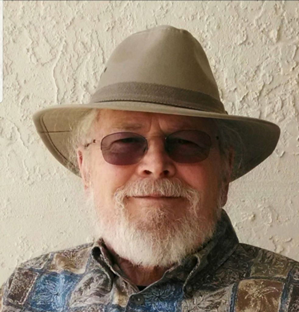 Thomas Henderson, Jr.