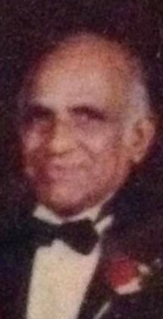 Srinivasan Jagannatha Iyengar