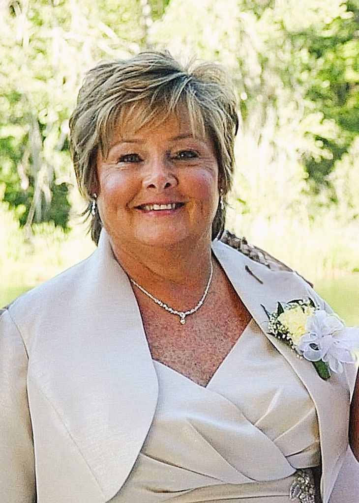 Pauline Bivens Ingram Profile Photo