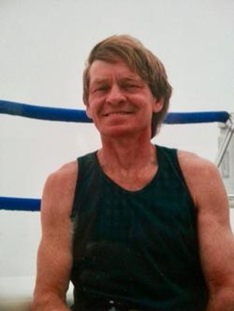 Dr. Paul S. Hornik Profile Photo