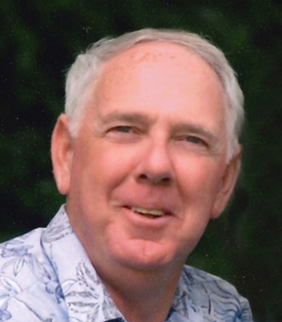 Timothy Lunsford Profile Photo