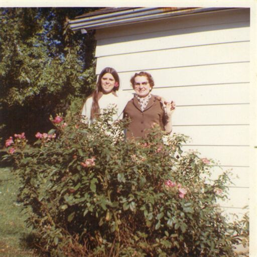 Ernestine F. Ludwick photo gallery thumbnail 11 of 16