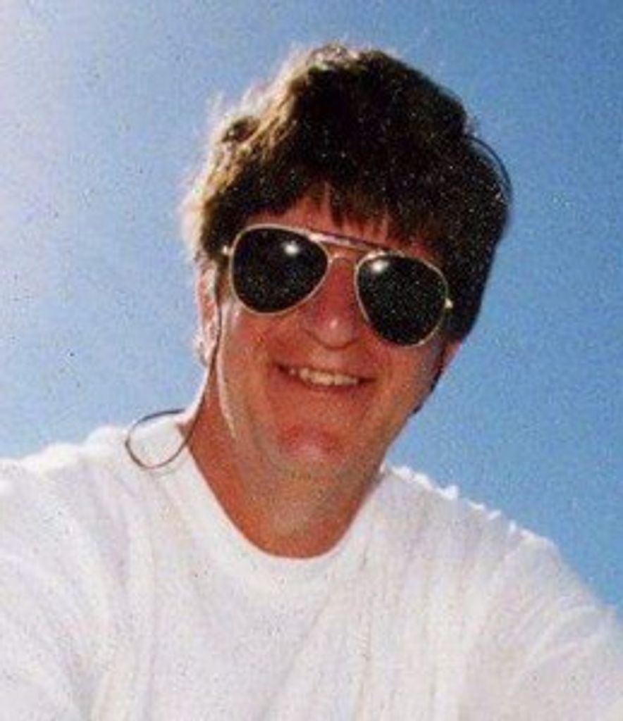 David Edwin Hummel Profile Photo