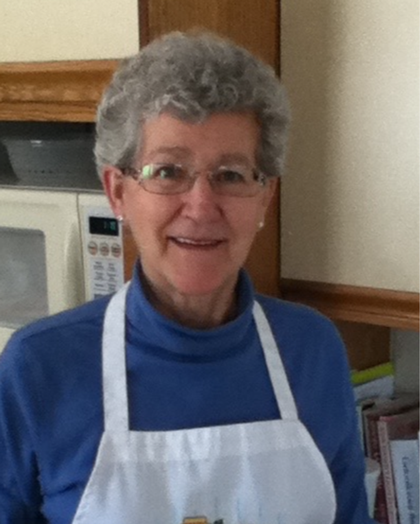 Phyllis Delores Elder Profile Photo