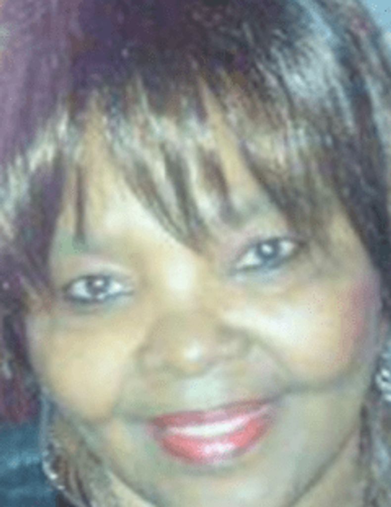Miriam Darby Profile Photo