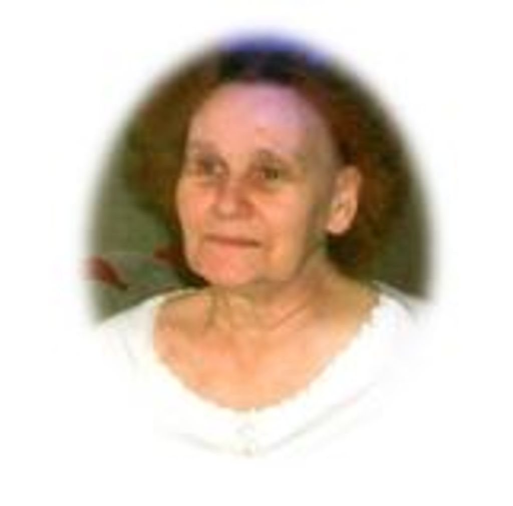 Carol A. Justy Profile Photo