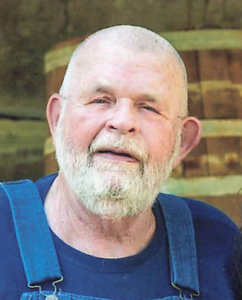 Jack Edward Cunningham, Jr.