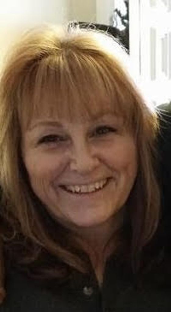 Allison Cecile Perreault