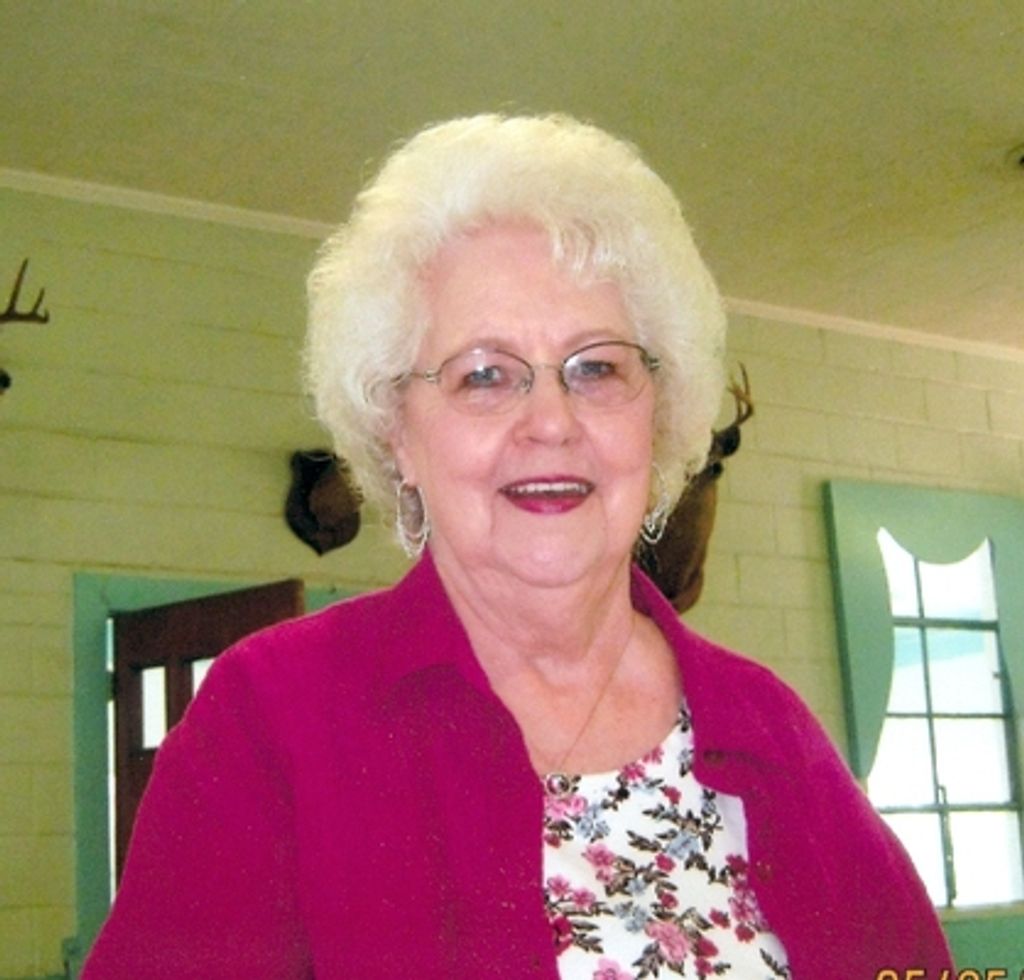 Bessie Francis Best