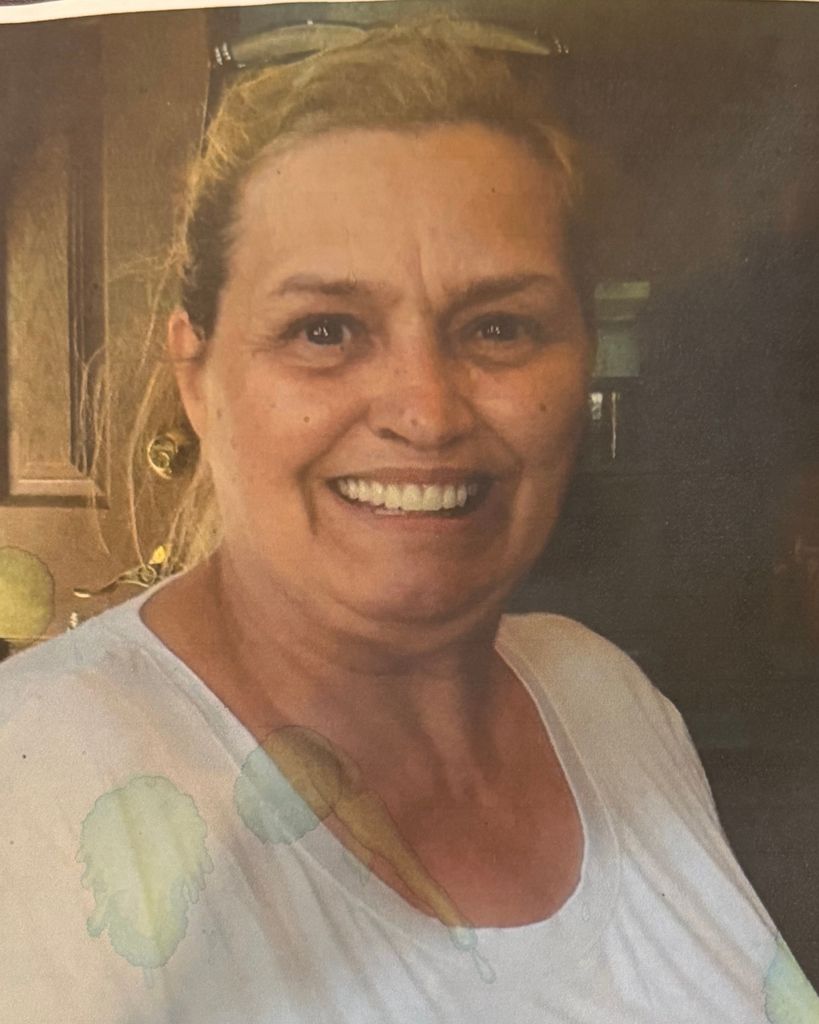 Celia Levinson Profile Photo