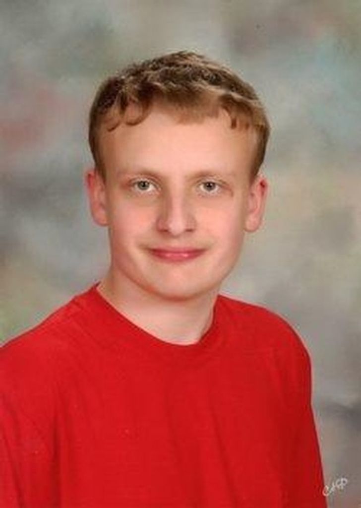 Lanness Knox Mckee Iii