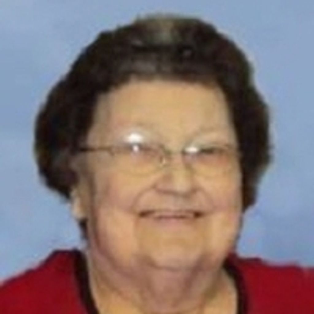 Helen Suek