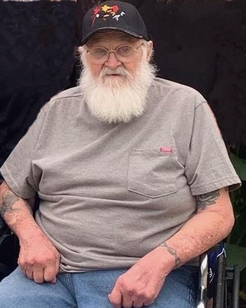 Darrell L. Chandley Profile Photo