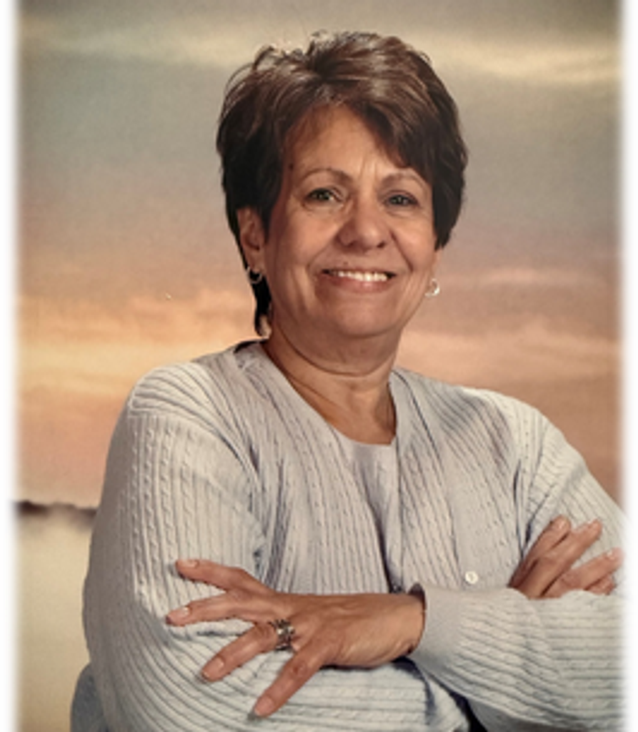 Esmeralda Santiago