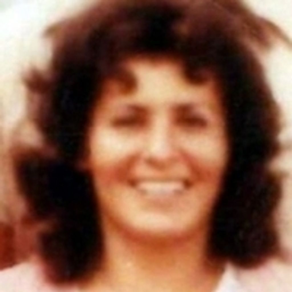 Thelma M Matt