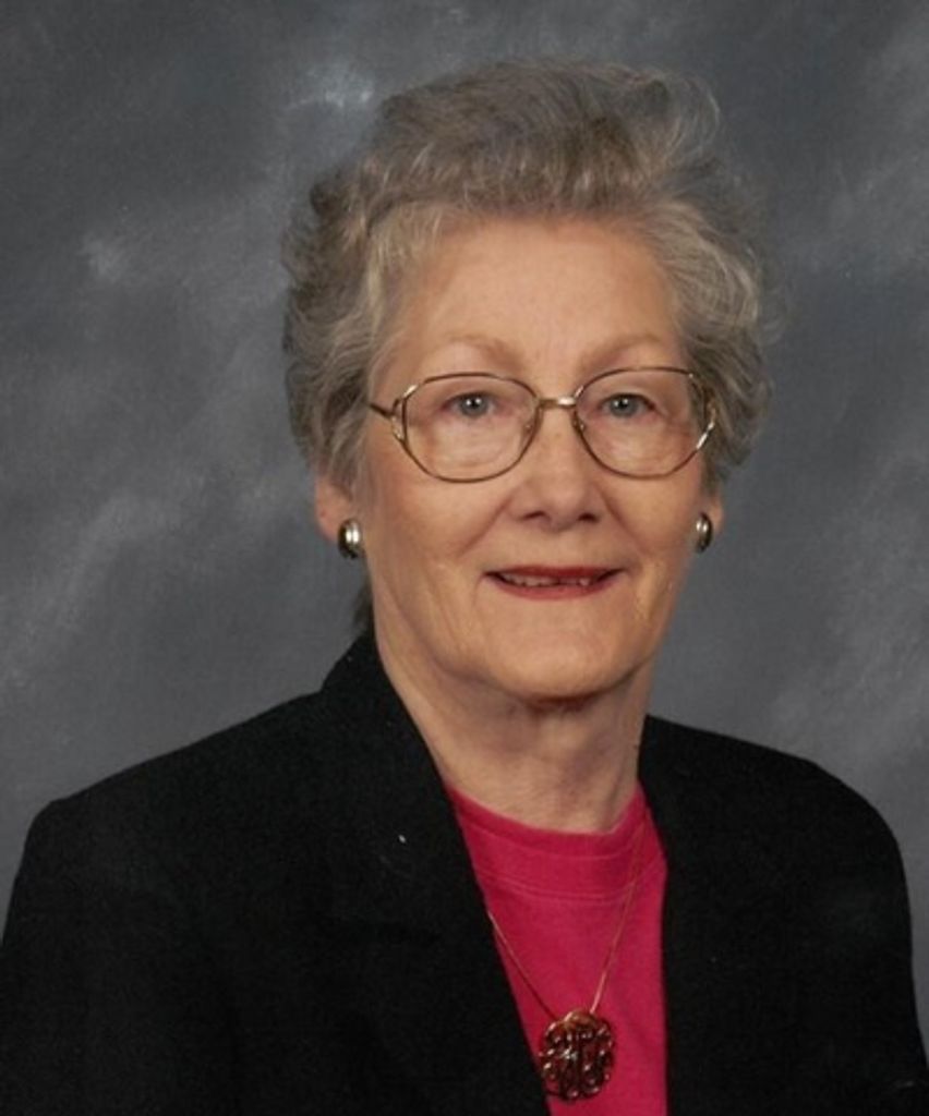 Willita Owen Profile Photo