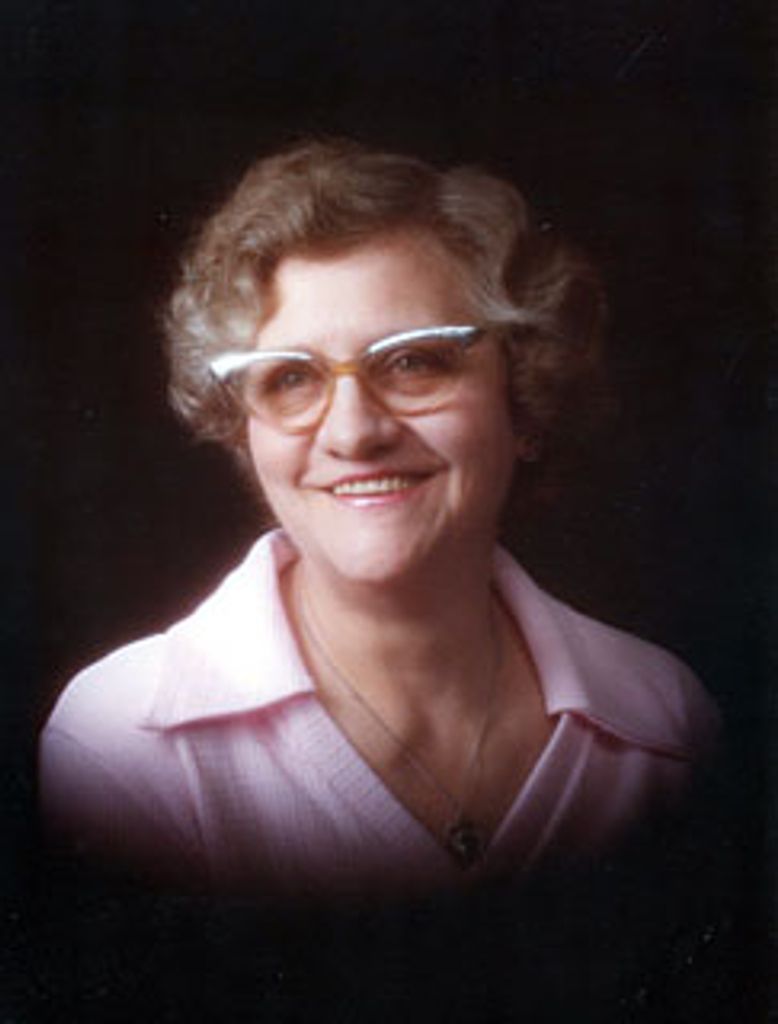 Margaret E. Reese Profile Photo