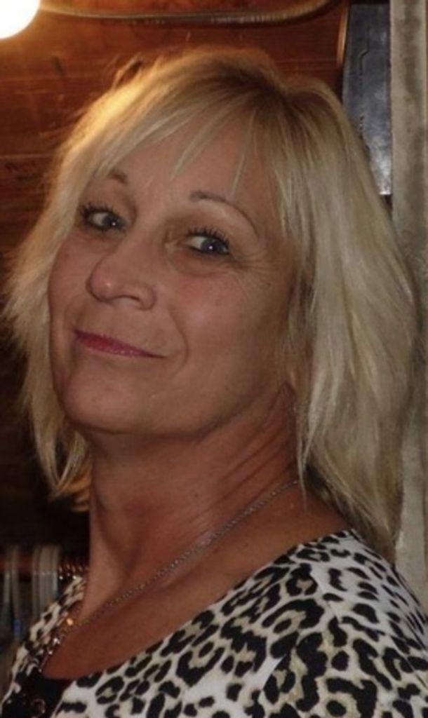 Marlene L. Burton Profile Photo