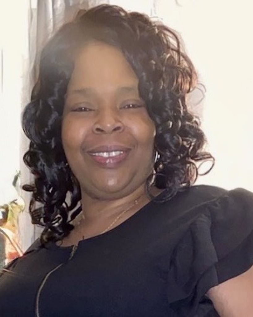 Doris Ann Bartee Profile Photo