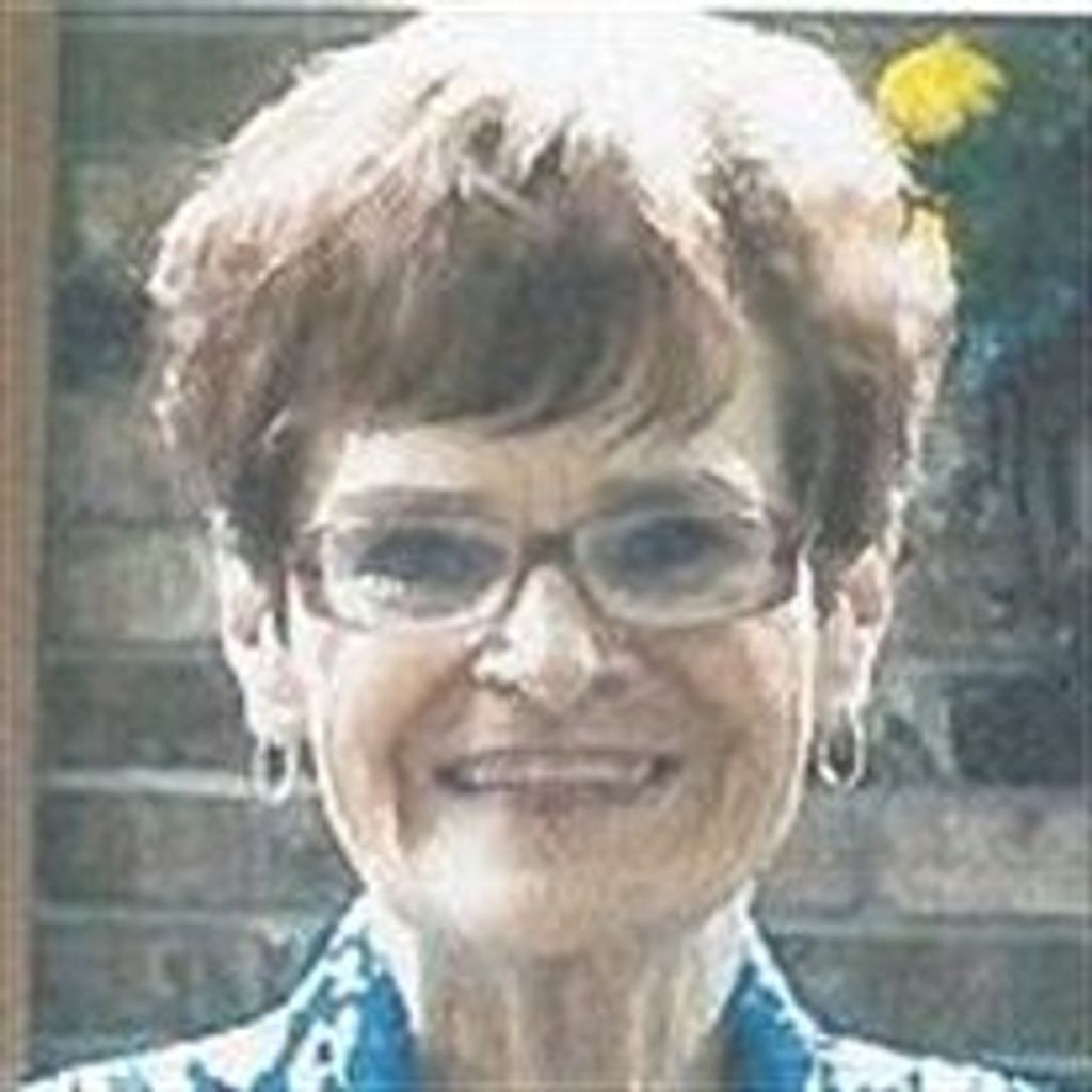 Fran Lanehart