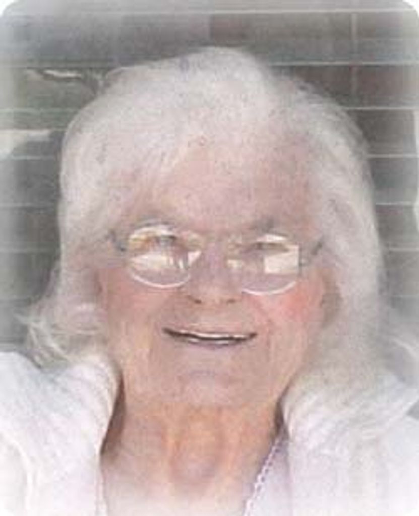 Clara Ott