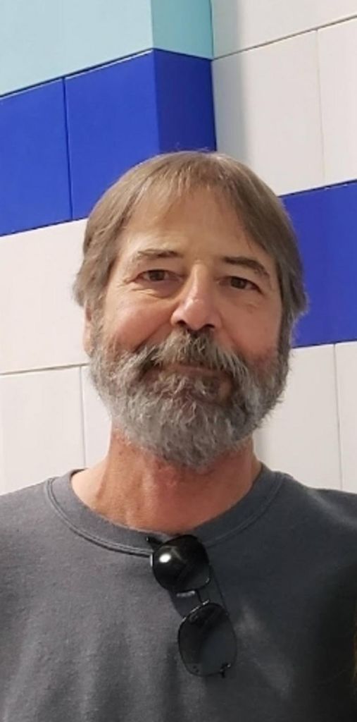 David C. Whiteman Profile Photo
