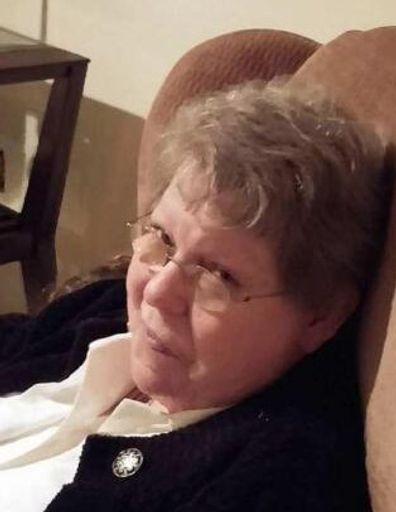 Elerene Herron (Caudill)  Harvey Profile Photo
