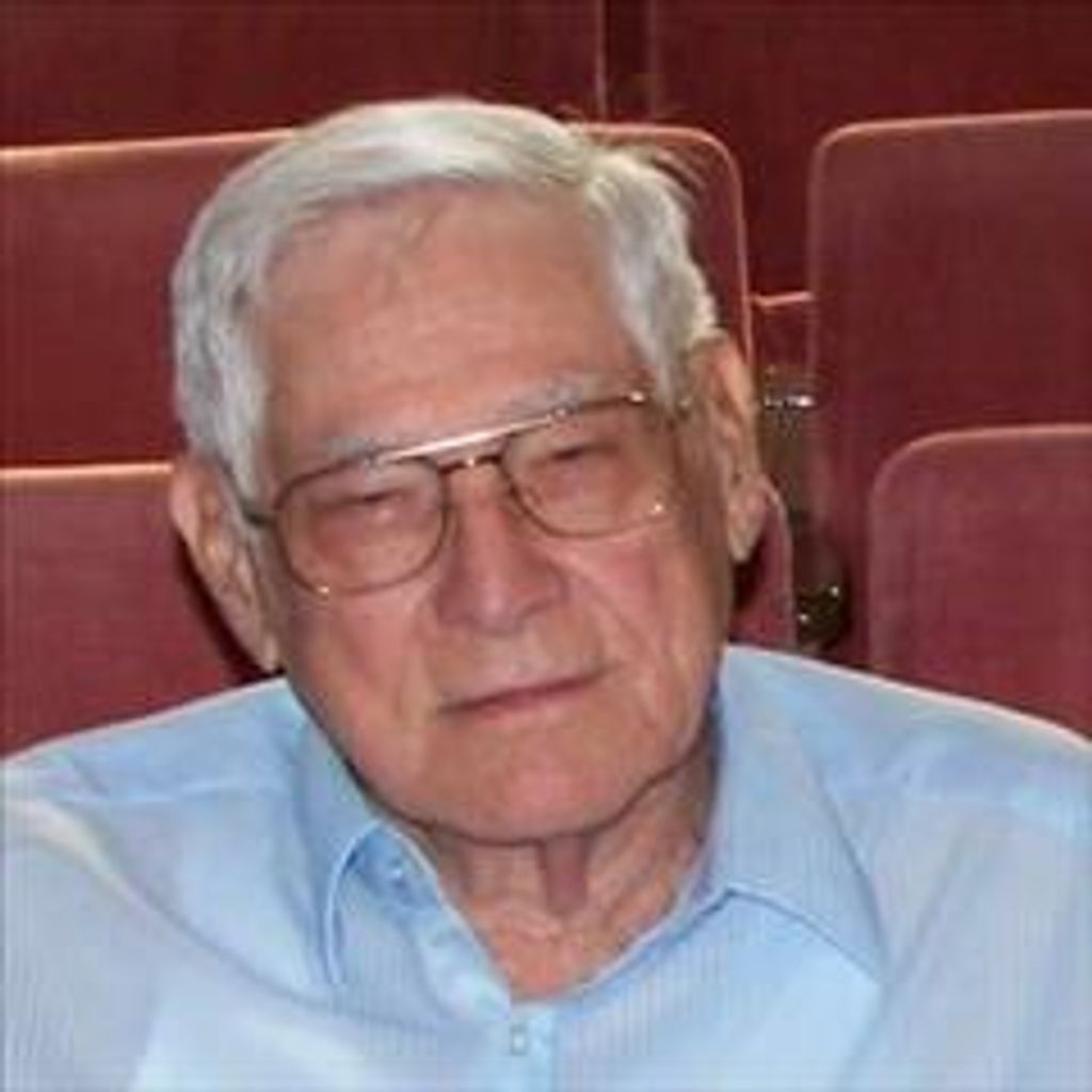 Robert James Purinton Profile Photo