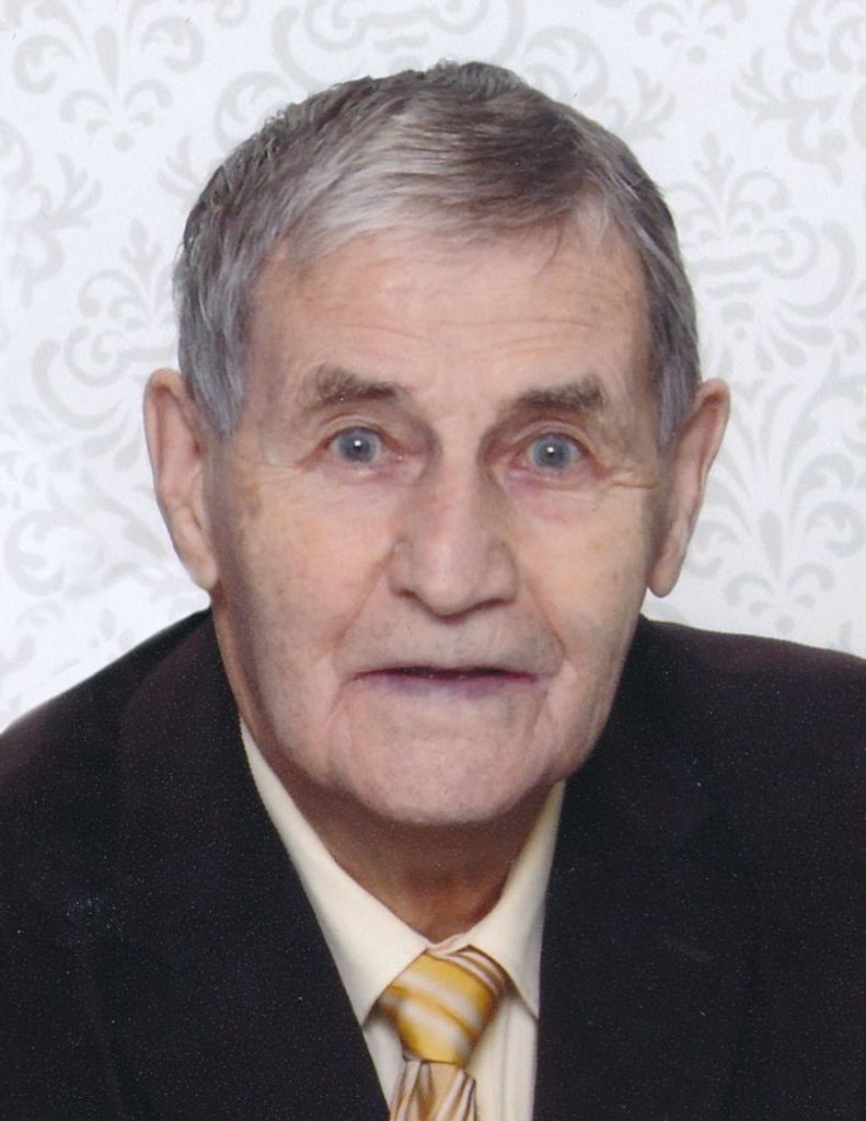 Ervan Prince