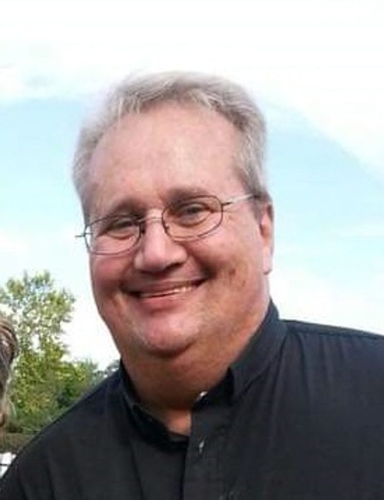 James L. Carroll Profile Photo