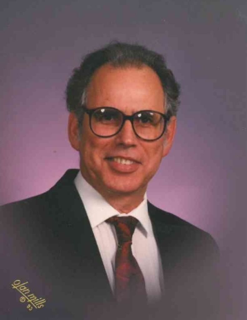 Johnny Sapp Profile Photo