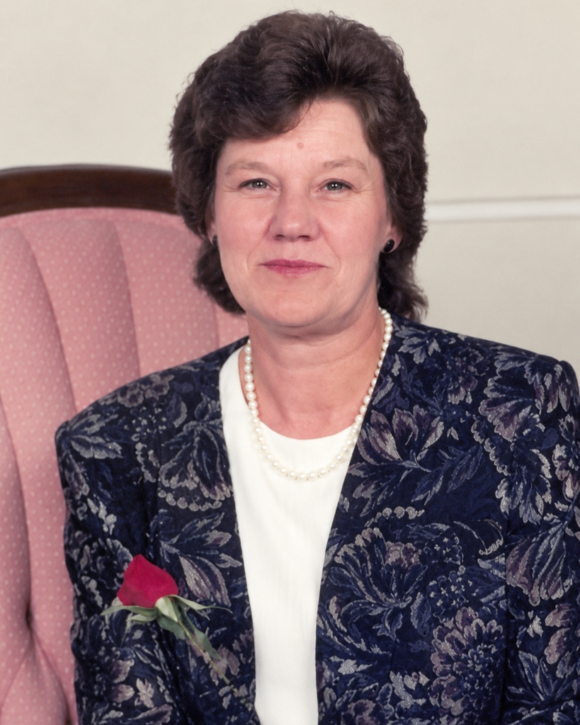 Mildred Edwards Sumlin Profile Photo