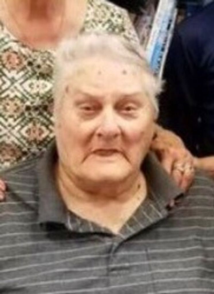 Duane Henry Ohlrogge