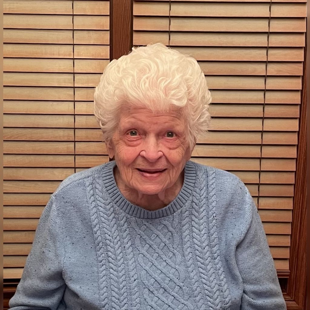 Dolores C. Baud Profile Photo