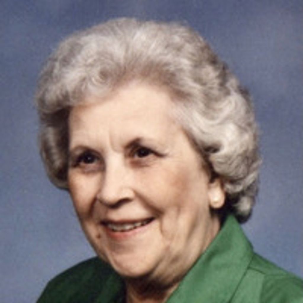 Rena Logue Erwin