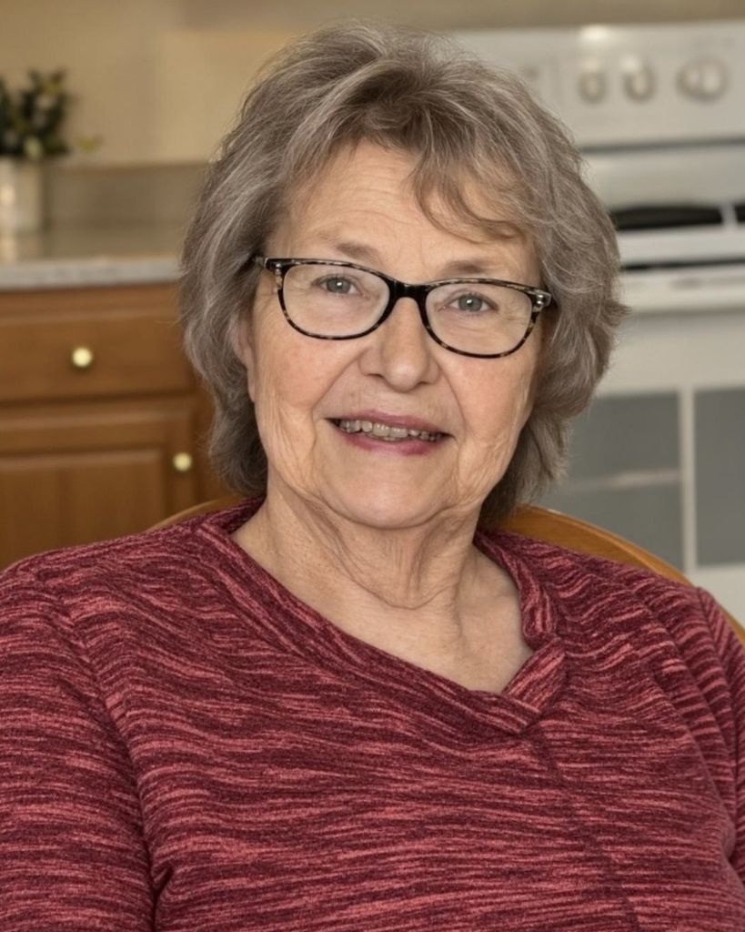 Mary Lynn Quattrone Profile Photo
