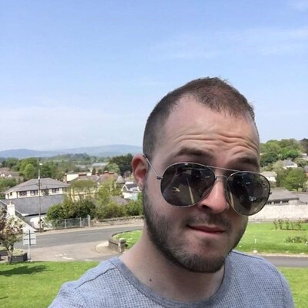 Robert E. Sinreich Profile Photo