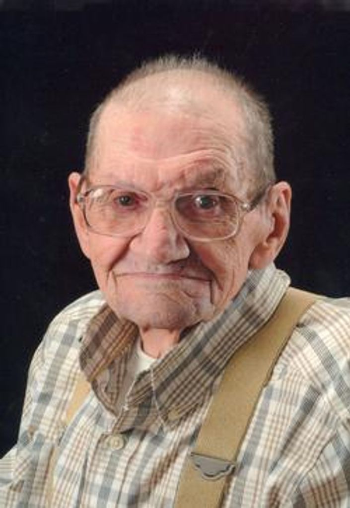 J.D. Meeks