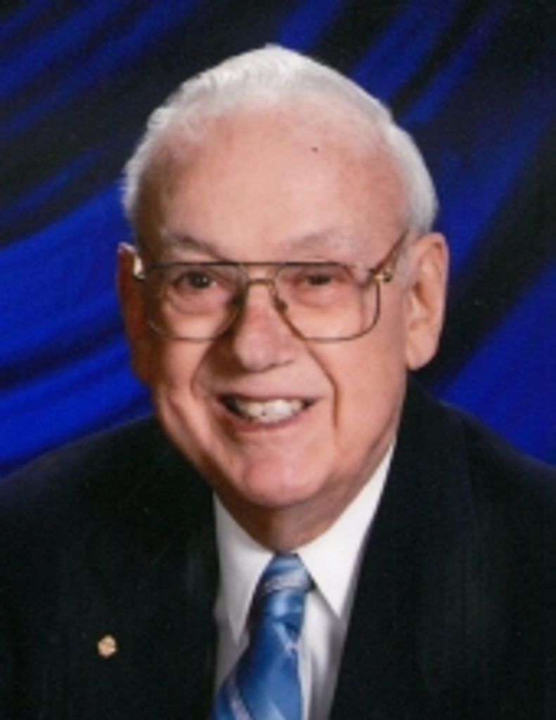 Clifton  W.  Craft